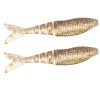 Yamamoto Zako Swimbait -  12 Pack